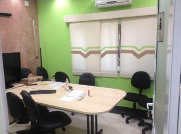 Comercial · 200m² · 16 Quartos · 1 Vaga · Sobrado com 16 quartos à venda, 200 m² por R$ 1.750.000 - Vila Medeiros - São Pa