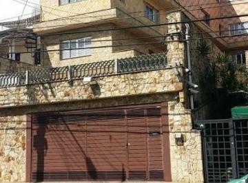 Comercial · 653m² · 9 Quartos · 6 Vagas · Home imoveis Casa / Sobrado à venda em Vila Maria Alta - São Paulo Cód.873 Casa Sobrado em Vila Mari