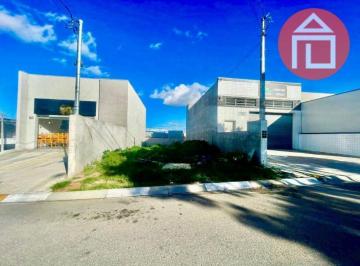 f123f2248d5a372bcaa147fb98c6e9fa4cc76e0d · Terreno à venda, 140 m² por R$ 265.000,00 - Residencial Piemonte - Bragança Paulista/SP