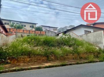 bf7233e4272e5b9d2fc061a5e6b1bb50800a429f · Terreno à venda, 300 m² por R$ 350.000,00 - Residencial das Ilhas - Bragança Paulista/SP