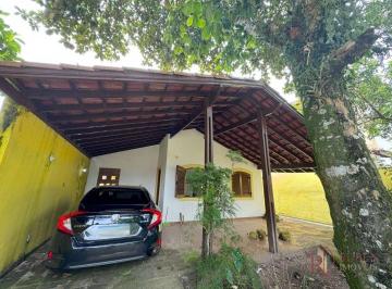 376654646554fe478362e3bf19f28688818b2edf · Casa à venda por R$ 590.000,00 - Centro - Bertioga/SP
