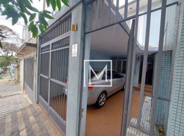 76fe16b5d4659794fd3f2e06e2f166916502cbb6 · Sobrado com 2 dormitórios à venda, 130 m² por R$ 899.000,00 - Vila Dom Pedro I - São Paulo/SP