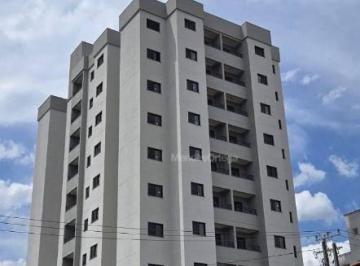 242c6363f8498a3fa88d1eea9162d3566f4c031d · Apartamento com 2 dormitórios à venda, 45 m² por R$ 229.000,00 - Vila Aeroporto - Sorocaba/SP
