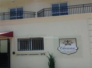 e2fcbce677f6f189d567656de29b1064b4c2f616 · Apartamento com 3 dormitórios à venda, 118 m² por R$ 620.000,00 - Jardim Emília - Sorocaba/SP