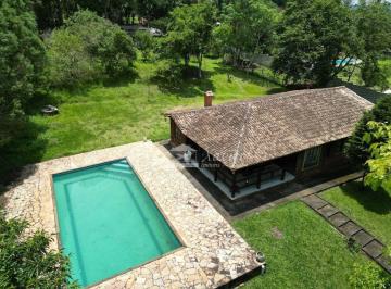 1947fbbce07f66b5bf6ec7b87a988d1d620858a6 · Chácara à venda, 5000 m² por R$ 680.000,00 - Pavão - São Roque/SP