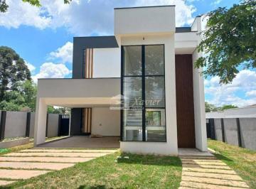 07f452bd6163c4d9ee9c1c58d7ff89c576122f18 · Casa com 4 dormitórios à venda, 270 m² por R$ 2.180.000,00 - Haras Bela Vista - Vargem Grande Paulis