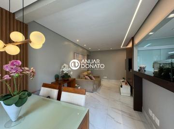 Anuar Donato Venda Apartamento 2 Quartos Vila da Serra · Vila da Serra - Apartamento 2 quartos à venda na Anuar Donato 