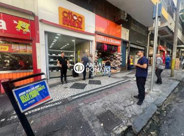Anuar Donato Venda Loja Centro · Centro - Loja à venda na Anuar Donato 