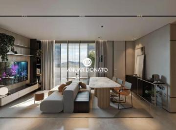 Anuar Donato Vendas Apartamento 3 Quartos Vila da Serra · Vale do Sereno - Apartamento 3 quartos à venda na Anuar Donato 