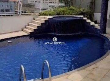 Anuar Donato Vendas Casa 4 Quartos Vila Paris · Vila Paris - Casa Residencial 4 quartos à venda na Anuar Donato 