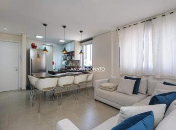 Anuar Donato Vendas Apartamento 2 Quartos Santo Agostinho · Santo Agostinho - Apartamento 2 quartos à venda na Anuar Donato