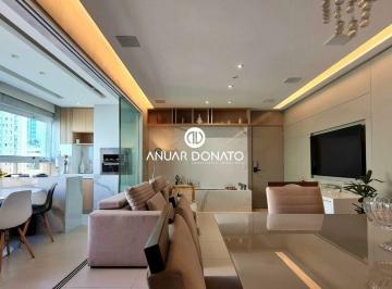 Anuar Donato Vendas Apartamento 3 Quartos Vila da Serra · Vila da Serra - Apartamento 3 quartos à venda na Anuar Donato 