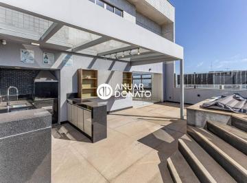 Anuar Donato Venda Cobertura 3 Quartos Belvedere · Cobertura Top House à venda Belvedere