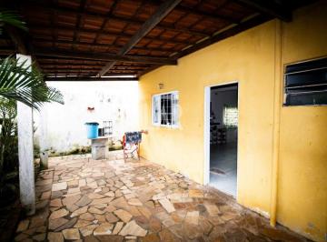 Casa · 200m² · 3 Quartos · 1 Vaga · Casa à venda, 3 quartos, 1 suíte, 1 vaga, Jardim Canadá - Nova Lima/MG