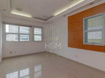 Comercial · 33m² · 1 Vaga · Sala comercial à venda no Bairro Jardim, em Santo André