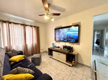 Apartamento · 65m² · 2 Quartos · 1 Vaga · Vende Apartamento - 65m² - Bairro Assunção - São Bernardo do Campo/SP