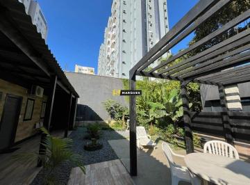 Comercial · 16m² · 4 Vagas · Sala para aluguel, 4 vagas, Anita Garibaldi - Joinville/SC