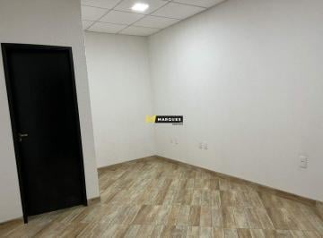 Comercial · 16m² · 4 Vagas · Sala para aluguel, 4 vagas, Anita Garibaldi - Joinville/SC