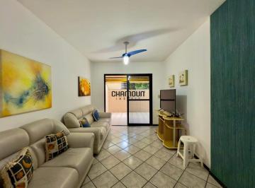 3 quartos na Praia do Morro em Guarapari · Apartamento à venda de 3 quartos na Praia do Morro em Guarapari