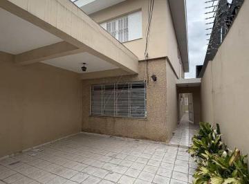 Casa · 145m² · 3 Quartos · 2 Vagas · Sobrado com 3 quartos, Vila Sônia, São Paulo - R$ 850 mil, Cod: 5777