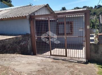 676246_if43BfTdf4_6762466785d88942469.jpg · casa 2 dormitórios - São Tomé / Martinica Viamão