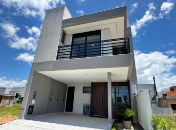 7556_ivp9M1SP5P46Z81v2D_7556678685d1dd17d.jpg · Imoveis - em Biguaçu