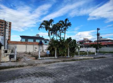 7560_iWhDmU3a_75606786a0b124a83.jpg · Imoveis - em Rio Caveiras