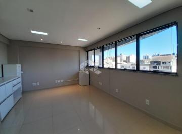676279_i9eN1CXYI66399O68da6_676279678674dbcdb3c.jpg · Sala Comercial, 49m² no Centro de Canoas