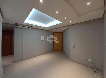 676279_i9eN1CXYI66399O68da6_676279678674d0d8a3d.jpg · Sala Comercial, 49m² no Centro de Canoas