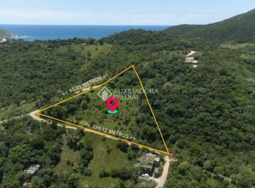 668212_i7yV162576yg5COlXeGZ_66821267be08f7c4409.jpg · Terreno C/ Vista Lagoa na Silveira, Garopaba | 6820m² P/ 3 Casas