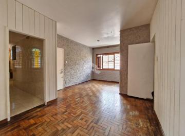 42102_i3F469l_4210267869ca73abfd.jpg · Apartamento 2 dormitórios, 83 m², no Moinhos de Vento