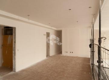 676172_iHsL819Y27m7b3B73_67617267a52b4ba2fff.jpg · Apartamento Studio à venda no Brooklin com 30m², 1 dormitório, 1 banheiro, sem vaga.