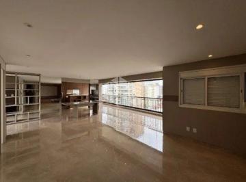 675859_iLs125nIMh43p3WD46_675859678124fbb2da5.jpg · Apartamento á venda, 3 suítes, C/03 Vagas, Mooca