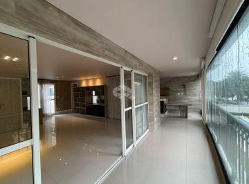 675866_iA89mu6q3vFi88s5987xp_6758666781298fdc510.jpg · Apartamento á venda, 3 suítes, C/03 Vagas, Mooca