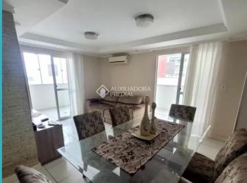 670203_i7kIB8eeg9H5P3vF_6702036786b466f2dec.jpg · Apartamento Mobiliado, Quadra Mar, 2 Dormitórios, 95,00m², Centro, Balneário Camboriú, SC