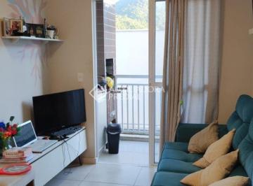 670107_iL8du25h2_670107678692970880c.jpg · Apartamento Mobiliado com 2 Quartos em Porto Belo!