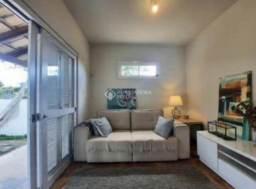 Casa · 160m² · 3 Quartos · 3 Vagas · EXCELENTE CASA SOBRADO DE 3 DORMITÓRIOS E VAGA PARA ATÉ 3 AUTOMÓVEIS