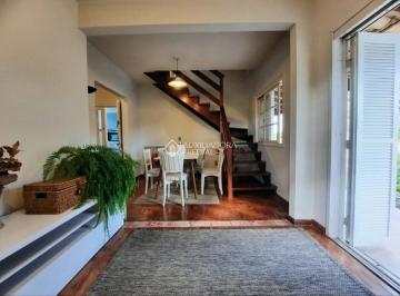 Casa · 160m² · 3 Quartos · 3 Vagas · EXCELENTE CASA SOBRADO DE 3 DORMITÓRIOS E VAGA PARA ATÉ 3 AUTOMÓVEIS