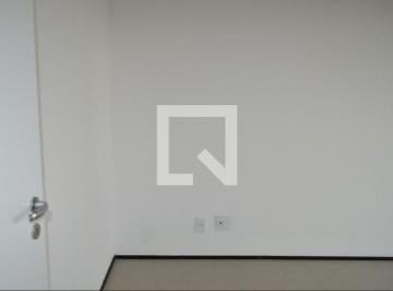 Apartamento · 47m² · 2 Quartos · 1 Vaga · Apartamento para Aluguel - Vila Mariana, 2 Quartos,  47 m2 - São Paulo