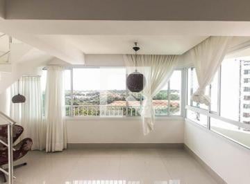 Apartamento · 100m² · 3 Quartos · 1 Vaga · Apartamento para Aluguel - Patamares, 3 Quartos, 100 m2 - Salvador