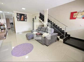 Casa · 255m² · 4 Quartos · 3 Vagas · Casa para Aluguel - Setor Jaó, 4 Quartos, 255 m² - Goiânia