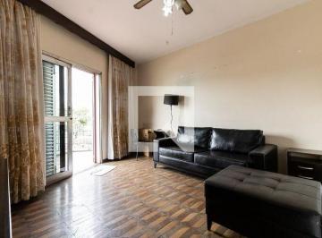 Casa · 400m² · 2 Quartos · 3 Vagas · Casa à Venda - Vila das Mercês, 2 Quartos,  400 m² - São Paulo