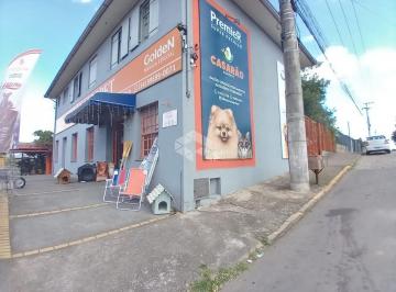 676229_i6F7WZ5833QQ8A3hyT_67622967859df0dcdca.jpg · Vende-se ponto comercial Bento Gonçalves RS
