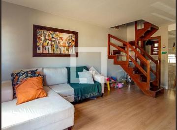 Casa · 125m² · 2 Quartos · 1 Vaga · Casa à Venda - Espírito Santo, 2 Quartos, 125 m² - Porto Alegre
