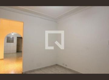 Casa · 90m² · 2 Quartos · 2 Vagas · Casa à Venda - Sapopemba, 2 Quartos, 90 m² - São Paulo