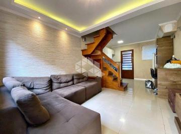 676390_i457J1n9rz_6763906786c887d025a.jpg · Casa Condominio 03 dormitorios semi-mobiliada