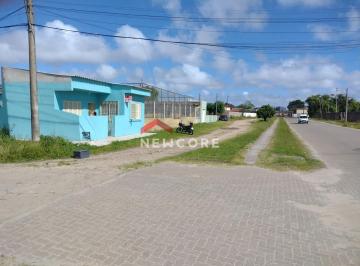 Casa · 85m² · 1 Quarto · 1 Vaga · Casa em  Rua Jornalista Maurício Sirotsky Sobrinho - Hidráulica - Rio Grande/RS