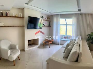 Casa · 173m² · 3 Quartos · 4 Vagas · Casa de condomínio em  Via das Magnólias - Jardim Colibri - Embu das Artes/SP