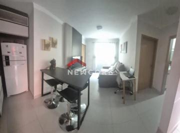 Apartamento · 37m² · 1 Quarto · Apartamento em  Rua José Ventura - Vila Isolina Mazzei - São Paulo/SP