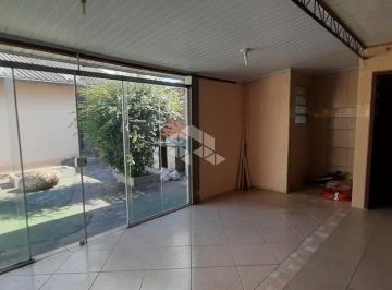 79260_i8M2y45rR2FGT8E17ee17_792606785ac9e461d9.jpg · Casa Residencial À Venda, Cavalhada, Porto Alegre.